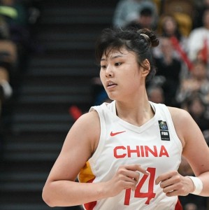 必一运动官方网站-86-76南苏丹，验出谁是中国女篮大腿，不是李月汝，也不是张子宇