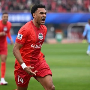 必一运动-中超综述|仅剩三支球队保持全胜，有一支你怎么都想不到