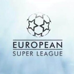 必一运动-【问答】骆明：为何欧洲超级联赛来也匆匆去也匆匆？