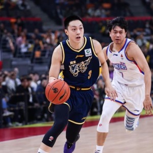 必一运动-CBA积分榜最新排名出炉！广东逆袭广厦杀回第1：辽篮跌至第15名？