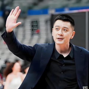 必一运动官网-不是鄢手骐，不是赵继伟！辽宁队赢广东16分，要特别感谢1人