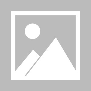 必一运动官方app-19年前的世界杯上，为意大利队激情怒吼的不止黄健翔？