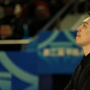 必一运动官方网站-亨特怒砍0分！莫兰德两双但独木难支，辽篮末节突然崩溃遭遇4连败