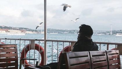 必一运动官方网站-皇冠体育：点亮每一次赛场激情的智能选择