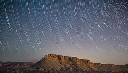 必一运动官方网站-U23亚洲杯预选赛：中国队首战2比1险胜东帝汶队