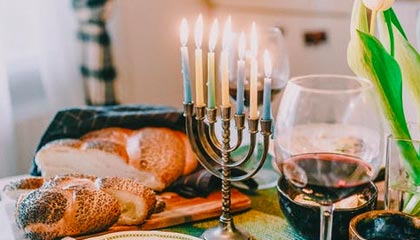 必一运动官方app-BOB半岛体育：海风中的运动生活新范式