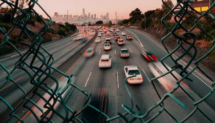 必一运动官方网站-U23亚洲杯预选赛：中国队首战2比1险胜东帝汶队