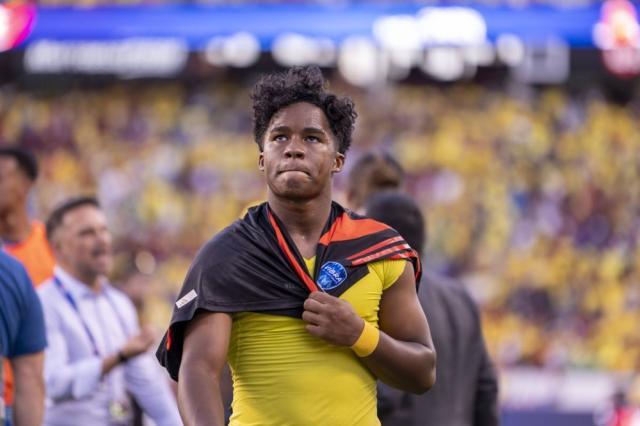 1720286047710054734.jpg 1720285828140.jpg