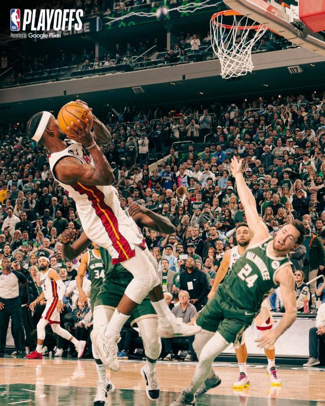 1682575746985037421.jpg FusahtlWwAAMHIb.jpg