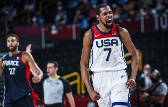 1628436432987026578.jpg medium_2021-08-07-a8a88525d0.jpg